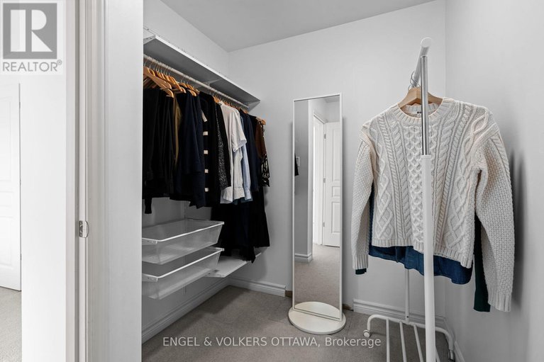 28330138/317-ardmore-street/riverside-southgloucester-glen/ottawa/ontario/K4M0E2_25