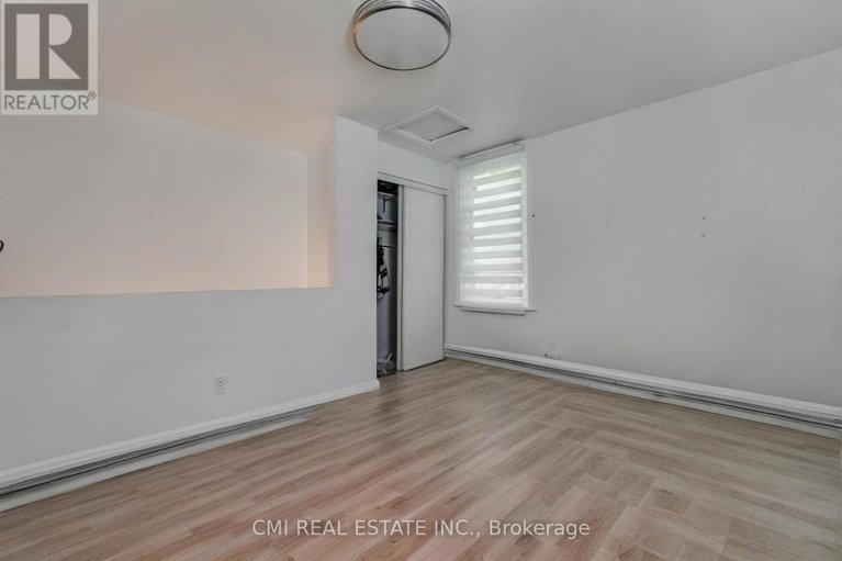 29480259/95-adeline-street/west-centre-town/ottawa/ontario/K1S3L5_32