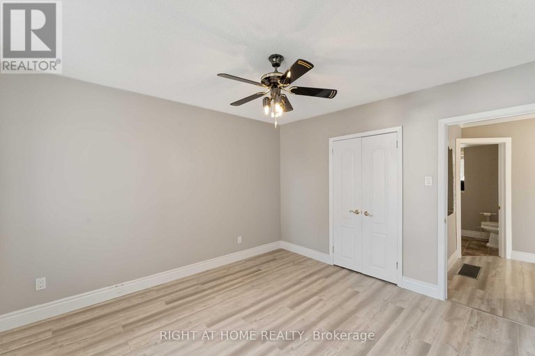 28502747/599-donald-street/overbrookcastle-heights/ottawa/ontario/K1K1L3_19