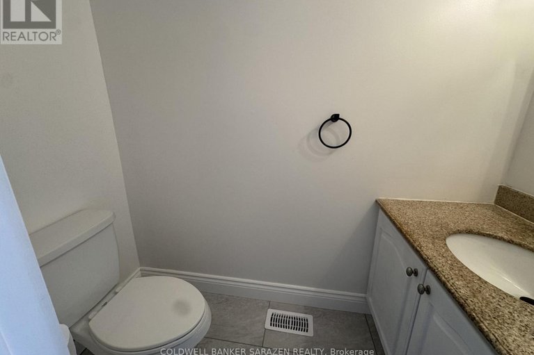 29667357/38-paddington-private/heron-gateindustrial-park/ottawa/ontario/K1V0T2_15