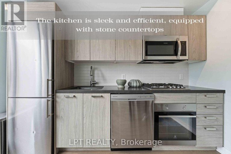 29675106/208-203-catherine-street/ottawa-centre/ottawa/ontario/K2P1J5_19