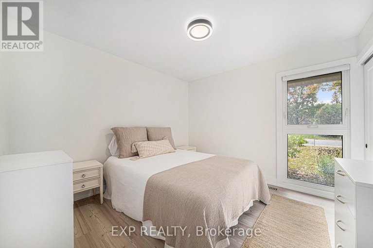 28972962/203-penfield-drive/beaverbrook/ottawa/ontario/K2K1M8_19