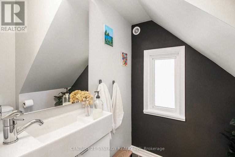 28760480/257-arlington-avenue/ottawa-centre/ottawa/ontario/K1R5T1_26
