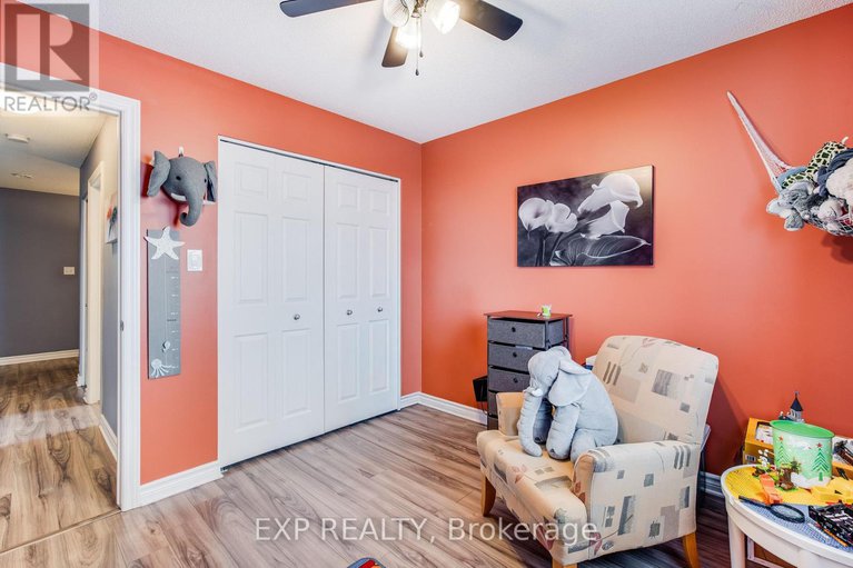 29243220/410-jasper-crescent/town-of-rockland/clarence-rockland/ontario/K4K0C9_27