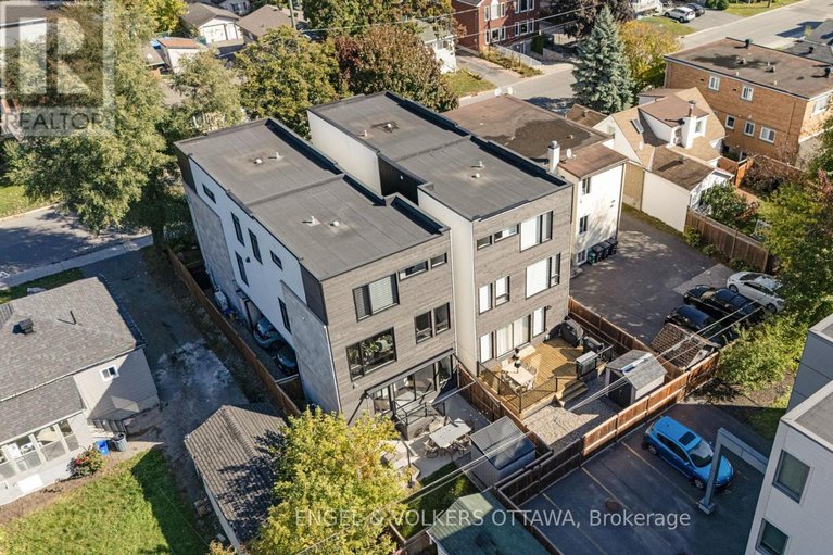 28986128/68-jolliet-avenue/vanier/ottawa/ontario/K1L5H2_38