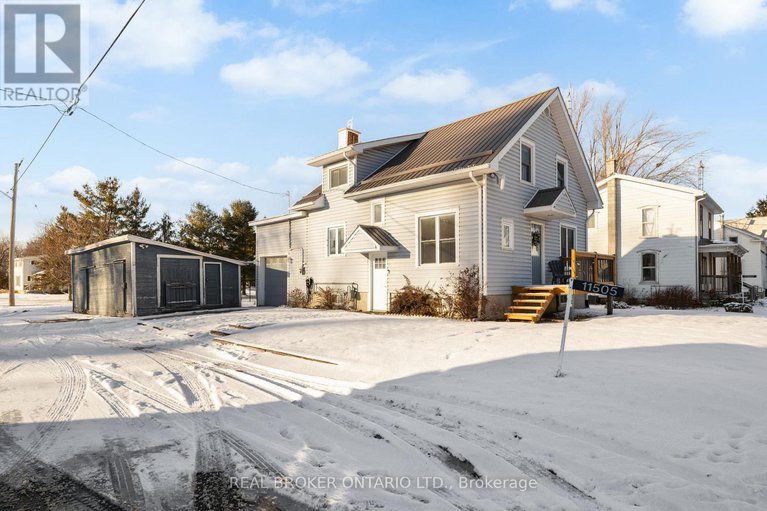 29175532/11505-queen-street/north-dundas-mountain-twp/north-dundas/ontario/K0E1J0_33