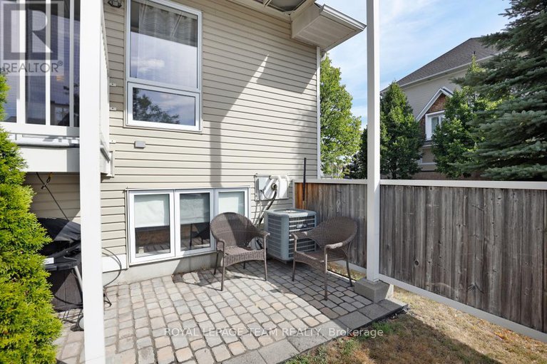 28754800/a-560-chapman-mills-drive/strandherd/ottawa/ontario/K2J3V2_38