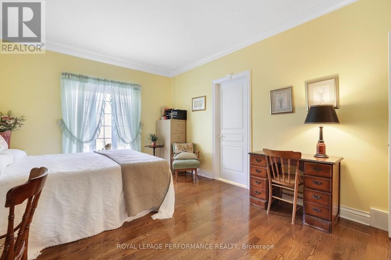 29659474/951-golf-club-road/champlain-twp/champlain/ontario/K6A2R2_26