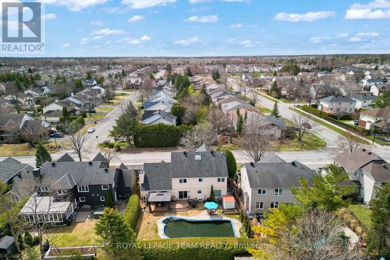 29665955/47-delamere-drive/stittsville-central/ottawa/ontario/K2S1R2_43