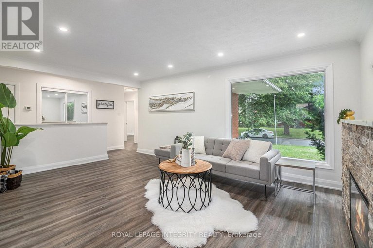 29666459/2389-sheldon-avenue/queensway-terrace-southridgeview/ottawa/ontario/K2C1K4_6