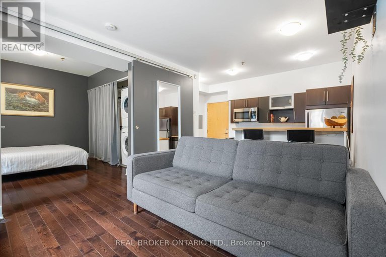 28637796/102-360-cumberland-street/lower-townbyward-market/ottawa/ontario/K1N0B1_21