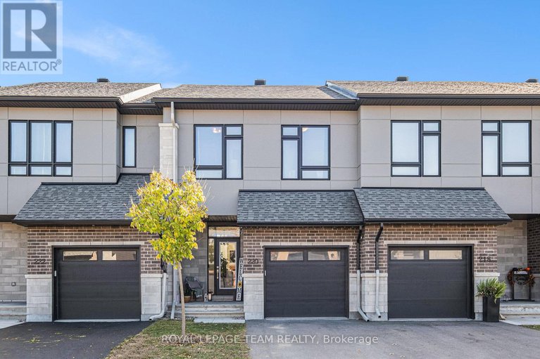 29239266/220-bristol-crescent/kemptville/north-grenville/ontario/K0G1J0_1