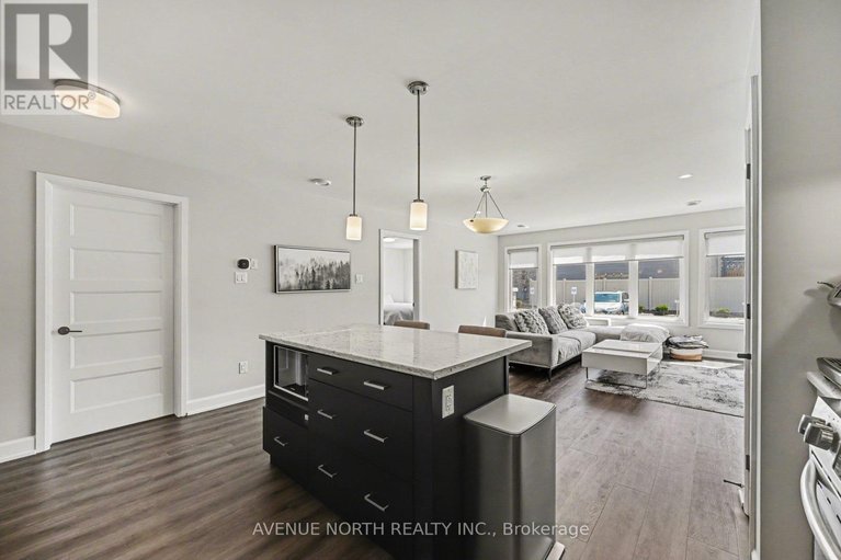 29673883/102-271-belfort-street/embrun/russell/ontario/K0A1W0_14