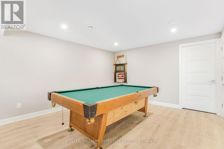 28395341/627-ruby-street/town-of-rockland/clarence-rockland/ontario/K4K0H3_26