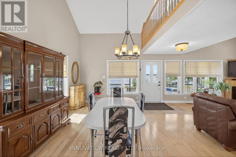 28767160/240-birch-avenue/beckwith-twp/beckwith/ontario/K7C3P2_6