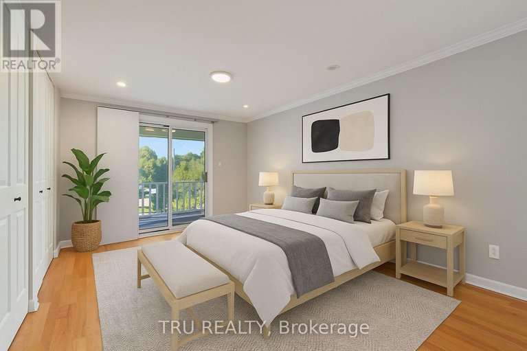 29114347/12-apache-crescent/city-viewskylinefisher-heightsparkwood-hills/ottawa/ontario/K2E6H7_26