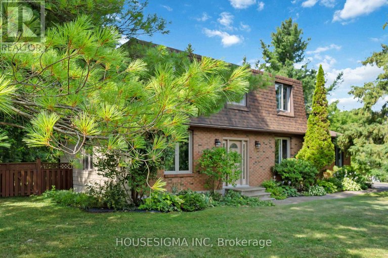 28695554/62-hurd-street/kemptville/north-grenville/ontario/K0G1J0_4