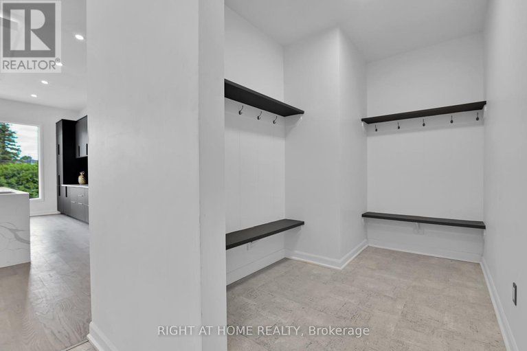 28825536/103-fieldrow-street/meadowlandscrestview/ottawa/ontario/K2G2Y8_15