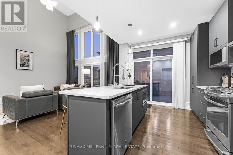 28927010/327-ballinville-circle/riverside-south/ottawa/ontario/K4M0E2_28