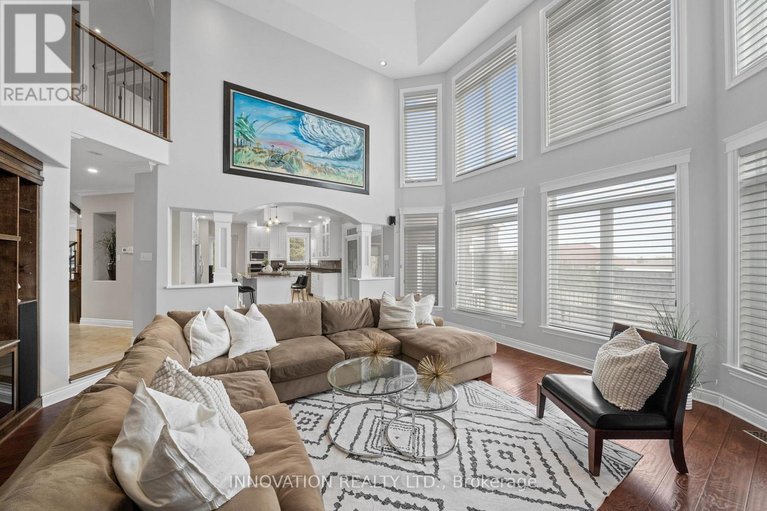 29608370/6635-old-forest-drive/north-gower/ottawa/ontario/K0A2T0_7