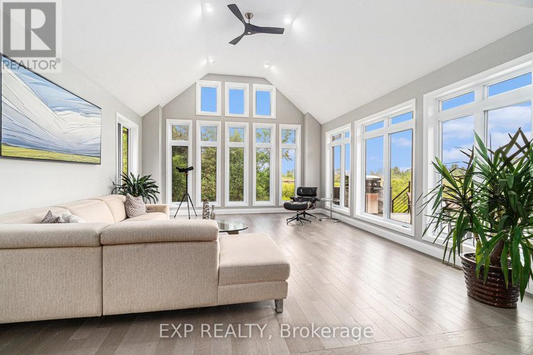28561734/21-constance-lake-road/kanata-north-east/ottawa/ontario/K2K1X7_5