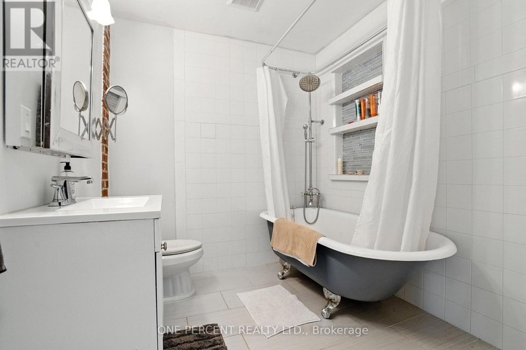 29594627/279-anna-avenue/carlington/ottawa/ontario/K1Z7V5_19