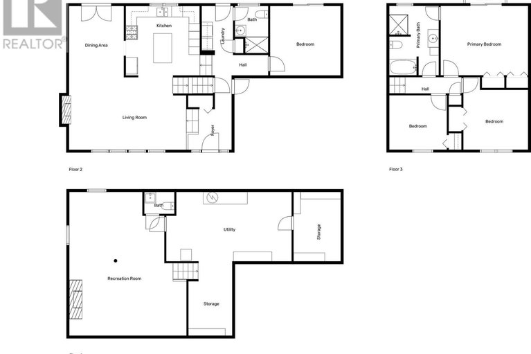 28822294/4368-county-road-31-road/south-dundas-williamsburgh-twp/south-dundas/ontario/K0C2H0_36