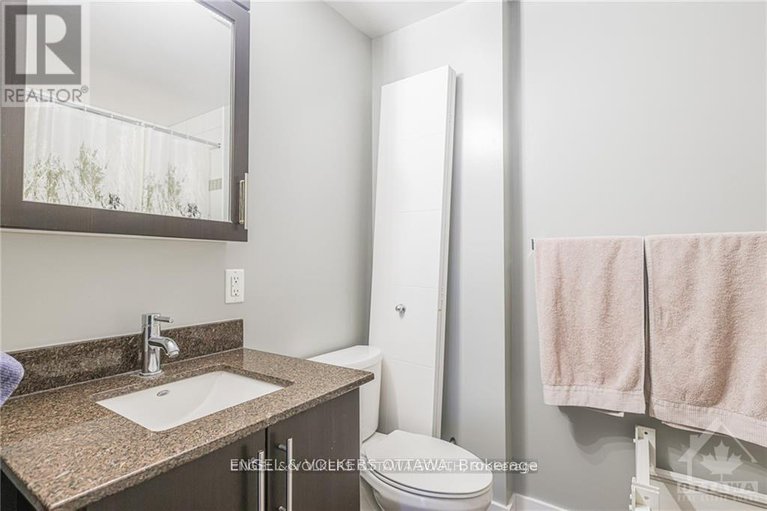 28920755/503-40-nepean-street/ottawa-centre/ottawa/ontario/K2P0X5_19