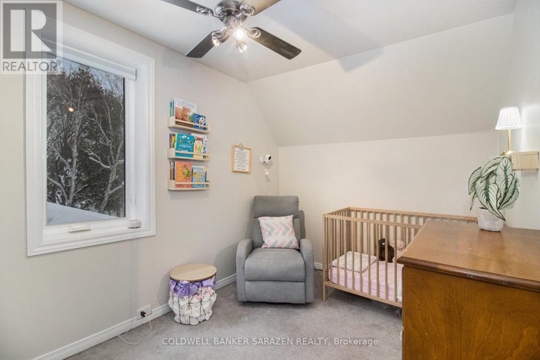 29090716/118-tyndal-street/kinburn/ottawa/ontario/K7S3G7_19