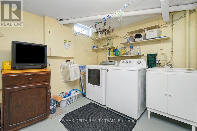 28636834/6383-st-louis-drive/hiawatha-parkconvent-glen/ottawa/ontario/K1C2X9_42