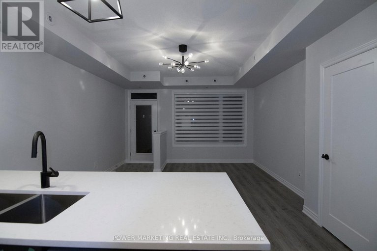28758018/533-takamose-private/cfb-rockcliffe-and-area/ottawa/ontario/K1K5A5_9