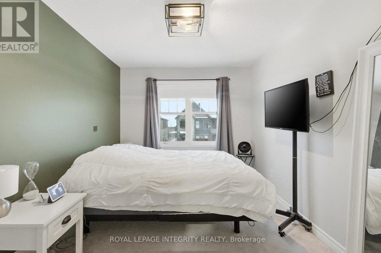 29253842/322-citrine-street/avalon-west/ottawa/ontario/K4A1A9_16