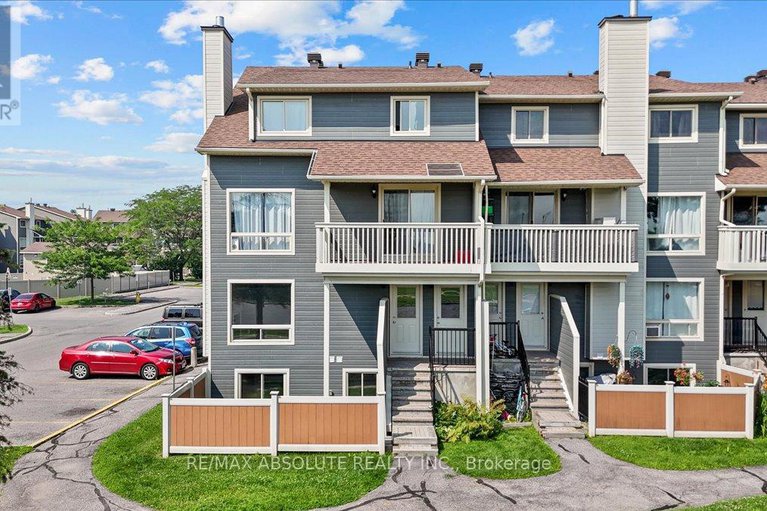 28622450/69a-750-st-andre-drive/hiawatha-parkconvent-glen/ottawa/ontario/K1C4S2_1