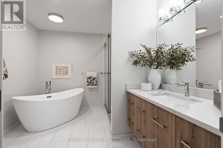 29607126/263-dovercourt-avenue/westborohampton-park/ottawa/ontario/K1Z7H4_22