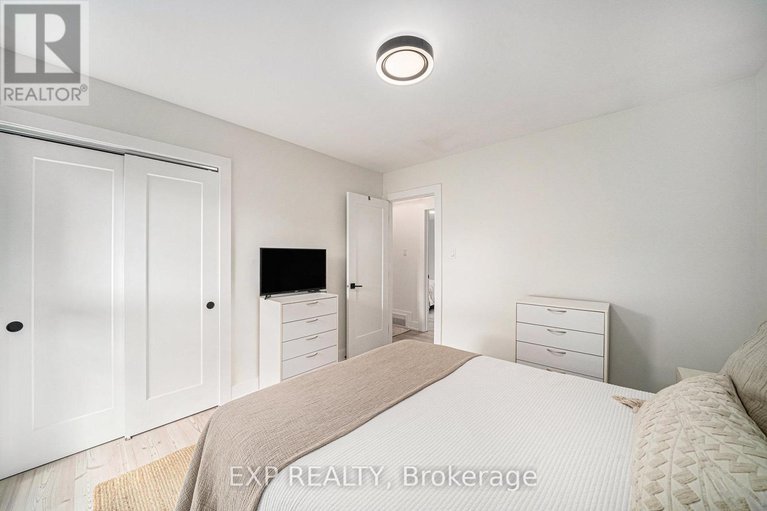 28972962/203-penfield-drive/beaverbrook/ottawa/ontario/K2K1M8_20