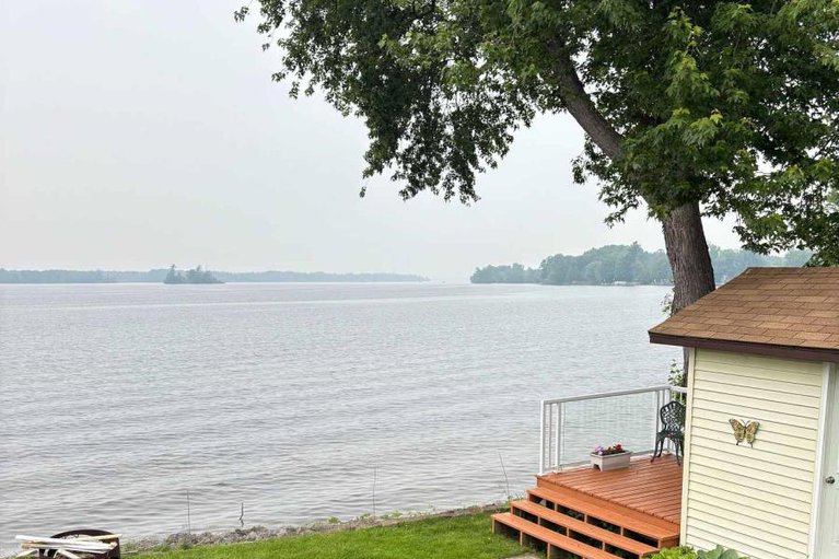 29143669/3442-9th-line/beckwith-twp/beckwith/ontario/K7C3P2_48