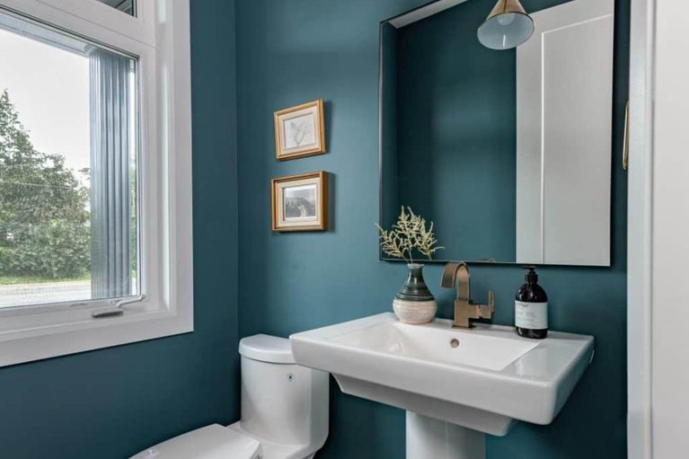 29298214/611-persimmon-way/orleans-village/ottawa/ontario/K1W0S8_5