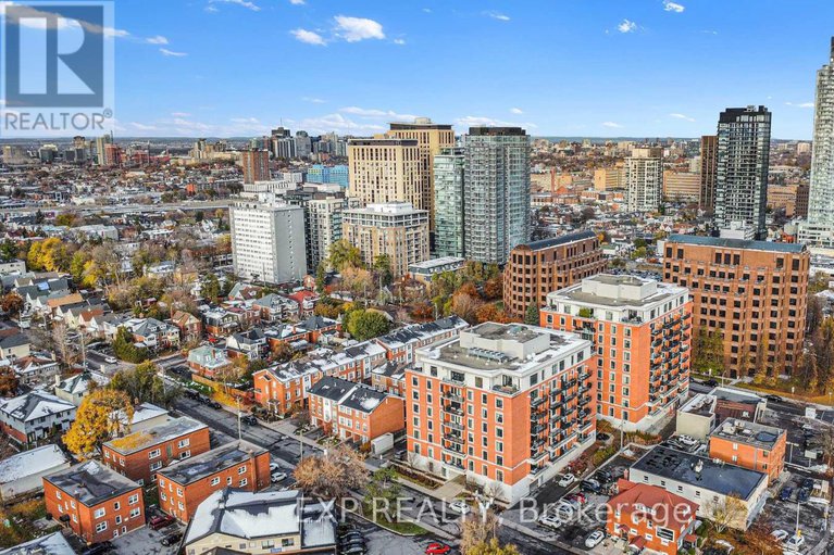 29106195/403-327-breezehill-avenue-s/west-centre-town/ottawa/ontario/K1Y1R6_34