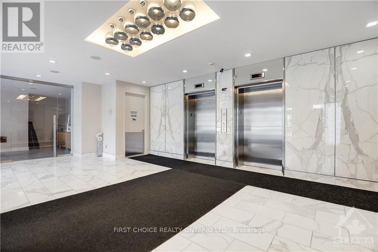 27496513/201-parkdale-avenue-unit506/mechanicsvilletunneys-pasture/ottawa/ontario/K1Y1E8_3