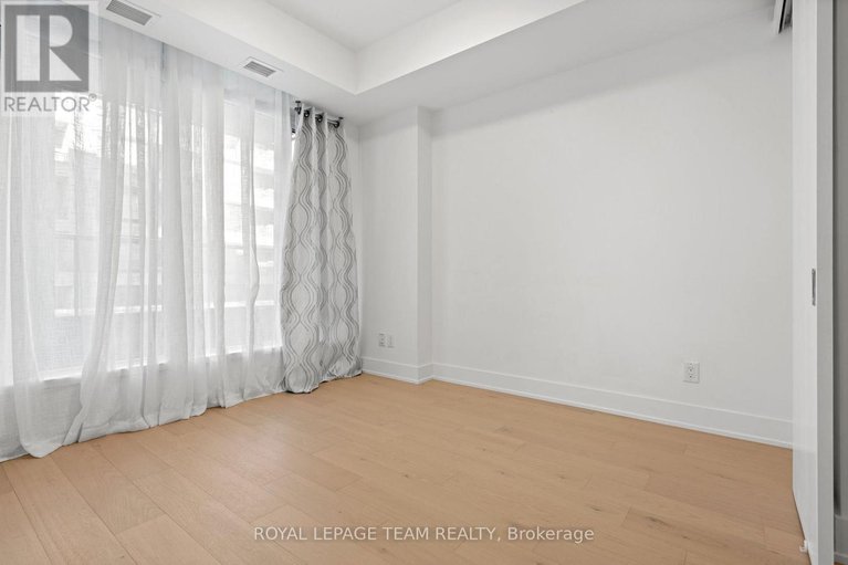 29352447/207-108-richmond-road/westborohampton-park/ottawa/ontario/K1Z0B3_9