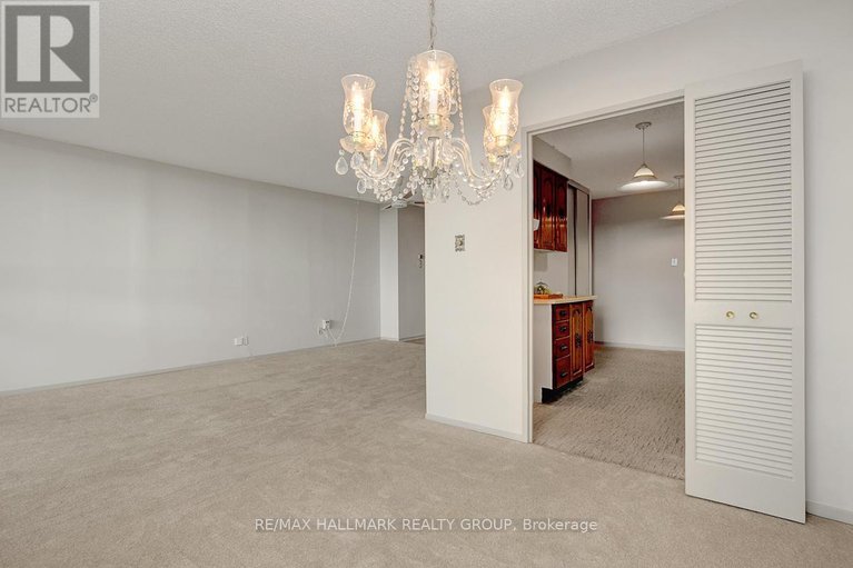 28782425/1902-505-st-laurent-boulevard/viscount-alexander-park/ottawa/ontario/K1K3X4_14