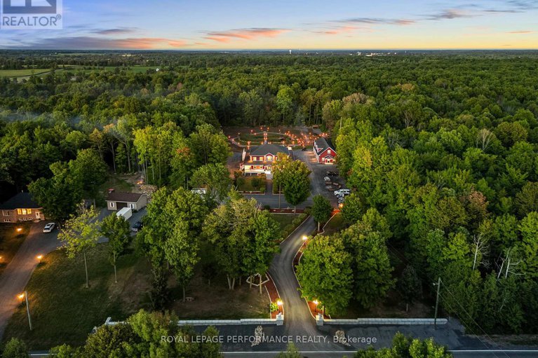 29439311/3147-dornie-road/north-glengarry-kenyon-twp/north-glengarry/ontario/K0C1A0_38