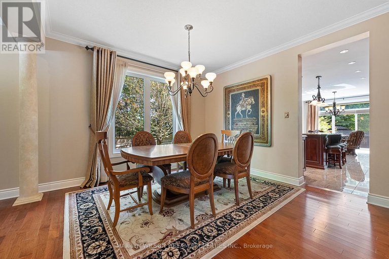 28816591/1095-halton-terrace/morgans-grantsouth-march/ottawa/ontario/K2W1G8_13
