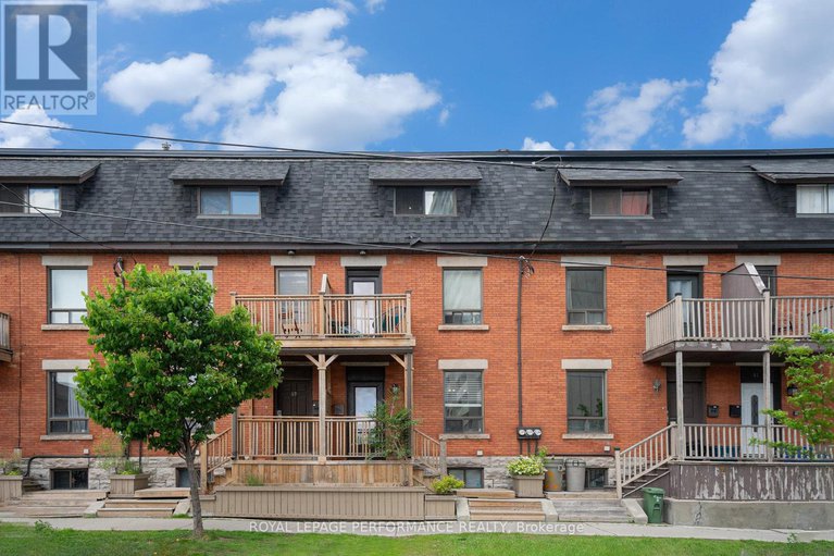 28407547/55-argyle-avenue/ottawa-centregolden-triangle/ottawa/ontario/K2P1B3_26
