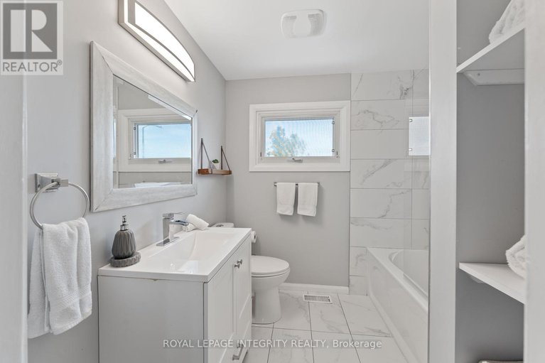 28537361/2650-alta-vista-drive/ridgemont/ottawa/ontario/K1V7W6_27
