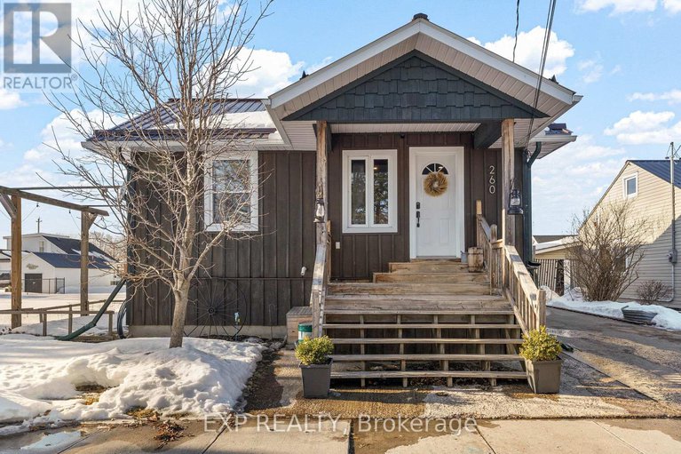 29432292/260-tasse-avenue/renfrew/renfrew/ontario/K7V3W7_1