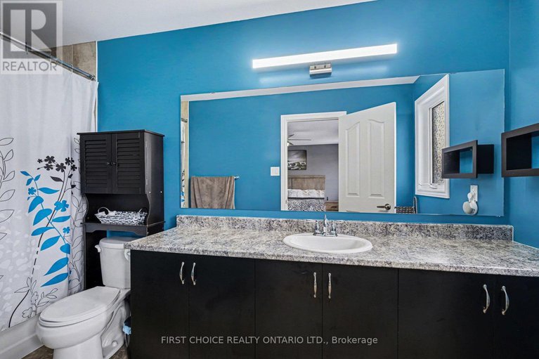 29367169/622-bluegill-avenue/half-moon-bay/ottawa/ontario/K2J5Y8_14