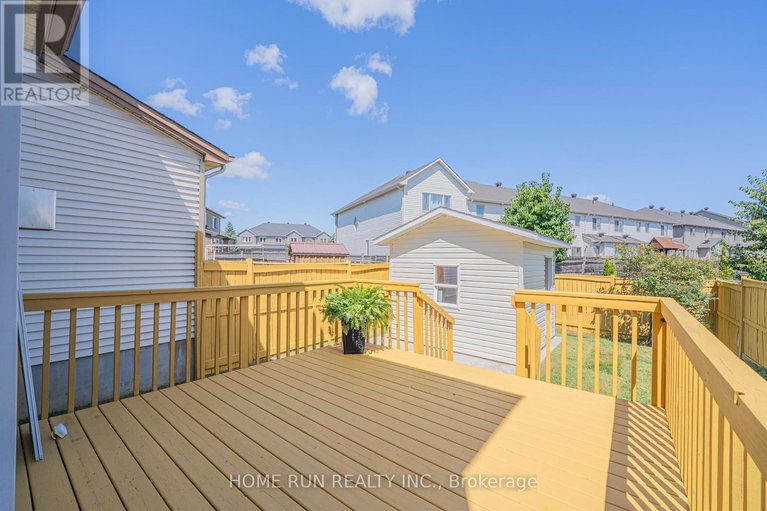 28817994/1576-carronbridge-circle/emerald-meadowstrailwest/ottawa/ontario/K2M0G5_48