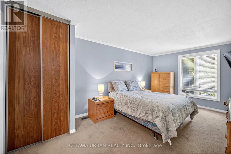 29002316/7986-decarie-drive/orleans-wood/ottawa/ontario/K1C2C4_22
