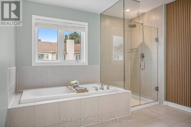 29262481/156-asper-trail-circle/emerald-meadowstrailwest/ottawa/ontario/K2M2T6_18